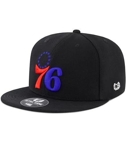 Amazon.com : New Era NFL 9FIFTY Black On Black Adjustable Snapback