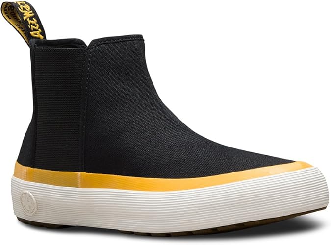 dr martens phoebe
