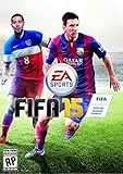 FIFA 15 [Online Game Code]