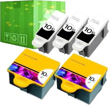 kodak esp 3250 printer