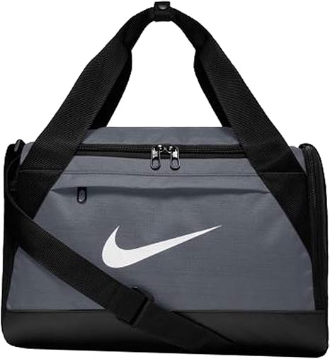 amazon nike duffle bag