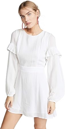 sundress margherita dress