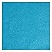 Aspicio Products Glitter Paper Sheets Self-Adhesive 10 Assorted Colors Rainbow Sparkle, 12