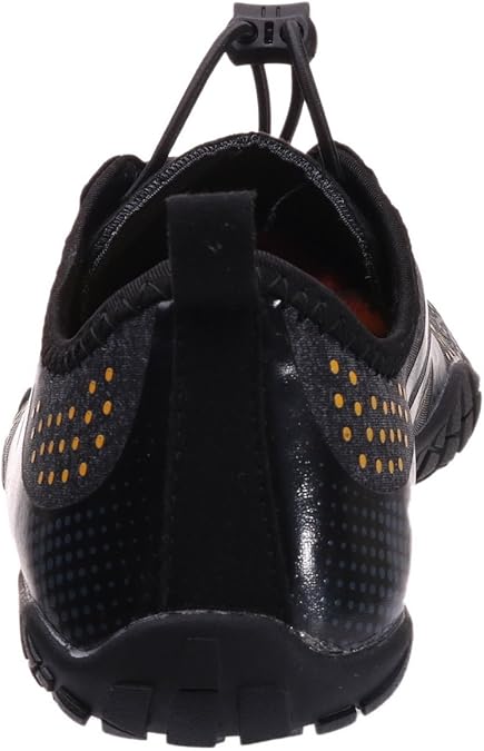 whitin water shoes