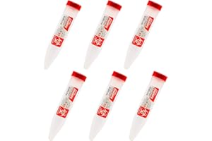 Ever Ready First Aid Porta Sharps Transportable Sharps Container with Locking Mechanism - 6 Count