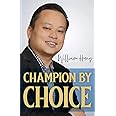 Champion By Choice