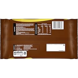 Tim Tam Original Family Pack 365g