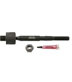 MOOG EV299 Steering Tie Rod End – Replacement For Honda Civic & Acura Integra - View #4
