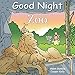 Good Night Zoo (Good Night Our World)