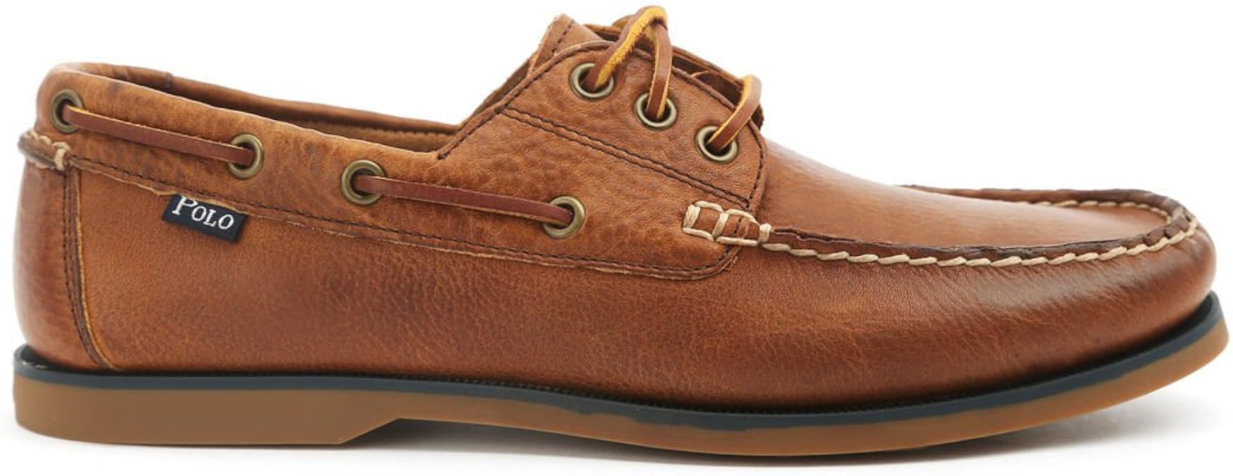 Ralph lauren bootsschuhe Clearance