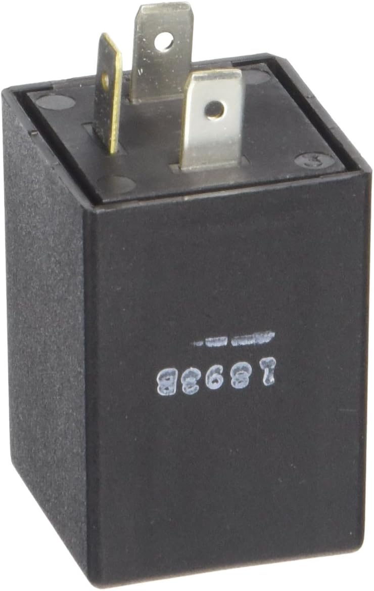 Tridon EL13A2 Electronic Flasher