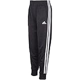 Adidas sst track pants boys Clearance