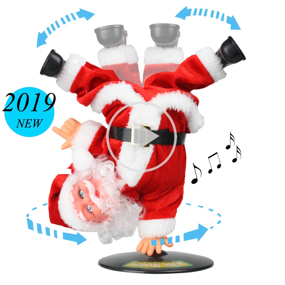 Best Climbing Grinch On Ladder