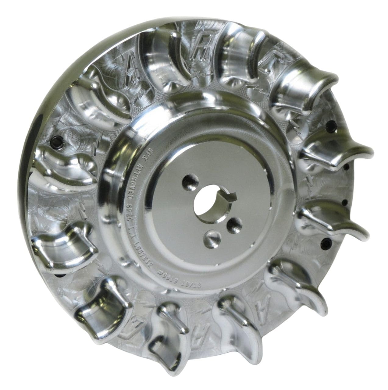 ARC Racing shop Oman | Buy ARC Racing products online Oman | Whizzcart