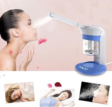 Vaporizzatore Facciale Ozono E Vapore Sauna Facciale Macchina Di Spruzzatura Ionica Capelli Viso Sauna Casa Spa Ozono Vapori Ionico Macchina Per Bellezza Nano Spray Amazon It Bellezza Vaporizzatore Facciale Ozono E Vapore Sauna Facciale Macchina Di Spruzzatura Ionica Capelli Viso Sauna Casa Spa Ozono Vapori Ionico Macchina Per Bellezza Nano Spray Amazon It Bellezza