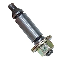 BOSFLAG W10359272 dryer rear drum support roller