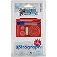 The Smallest Spirograph® Working Spirograph Kit Super Tiny