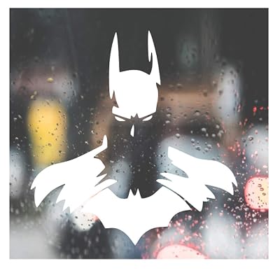 Buy 1 Get 1 PNGs for Free Download