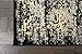 Nourison Grafix Modern Ivory/Pink 5'3