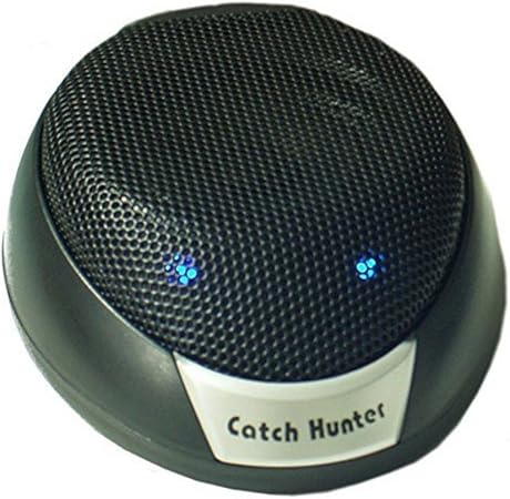 Amazon Co Jp 響音kyoto Led付センタースピーカーch 021a 車 バイク Amazon Co Jp 響音kyoto Led付センタースピーカーch 021a 車 バイク