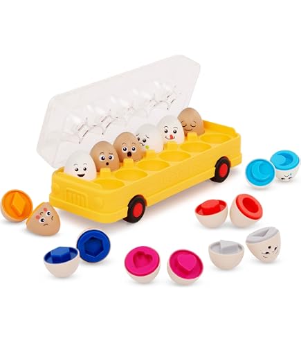 JNG Jeu de pêche magnétique en bois de fond de chat poisson délicat