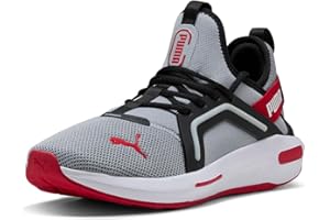 Puma Mens Softride Enzo 5 Cross Training Shoes