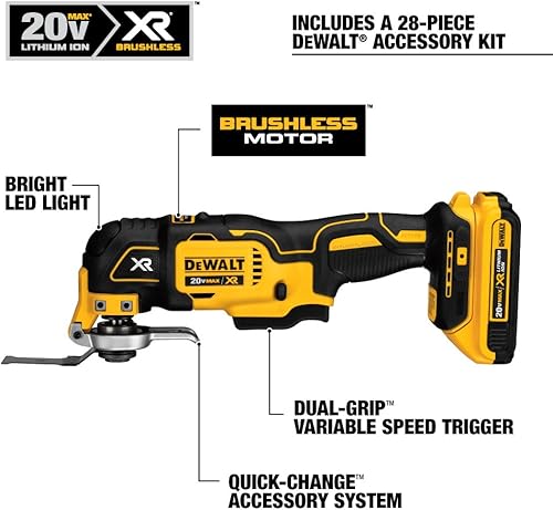 hstcstbl-table__image