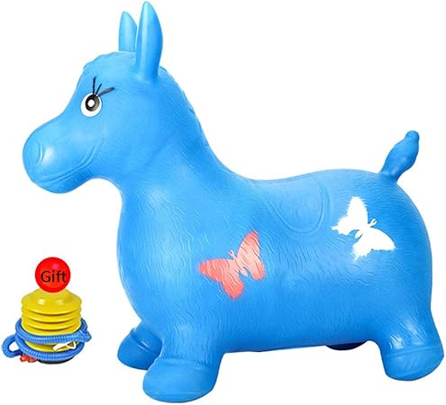 farm animal spin toy