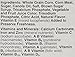 General Mills, Kix Cereal, Berry Berry, 12-Ounce Box (Pack of 4)