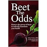 Beet the Odds