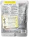 Campbell's Oven Sauces, Sweet Teriyaki Chicken, 12 Ounce (Pack of 6)