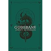 Godsbane