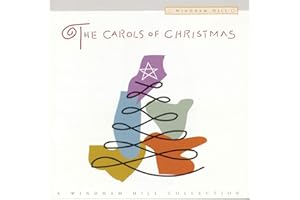 The Carols of Christmas