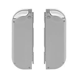 eXtremeRate DIY Full Set Buttons for Nintendo