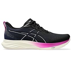 ASICS Women's DYNABLAST 4 Running