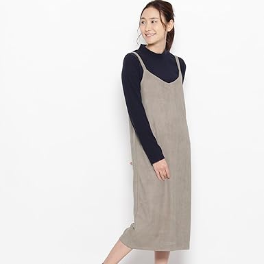 Amazon オペーク ドット クリップ Opaque Clip フェイク