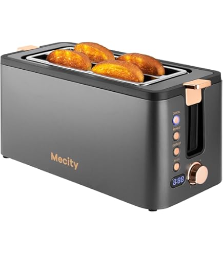 Amazon.com: Aladdin Graphite Grill & Toaster AGT-G13AW (White