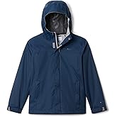 Columbia boys Watertight II Jacket