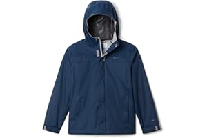Columbia boys Watertight Ii Jacket