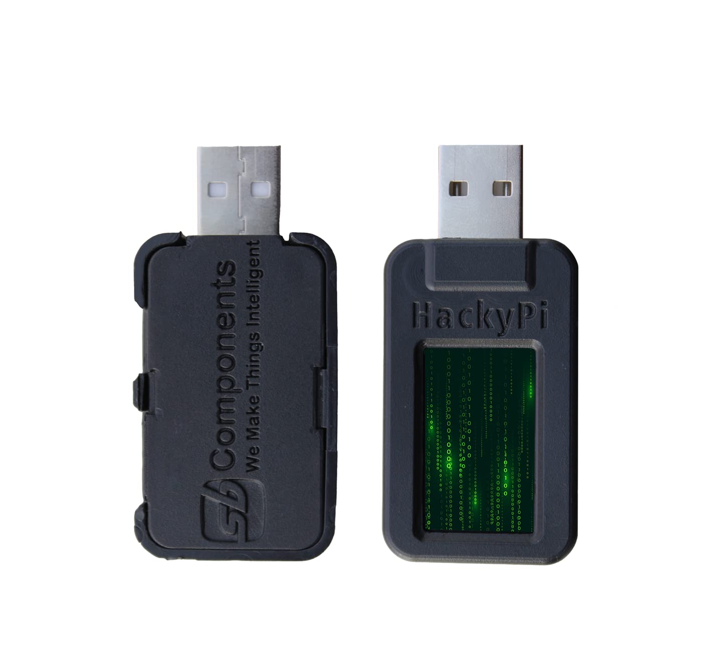 Mua HackyPi Ultimate DIY USB Hacking Tool for Security Professionals