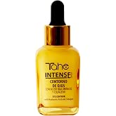 Tahe Intense Eye Contour With Hyaluronic Acid and Collagen, 30ml | Hyaluronic Acid, Collagen