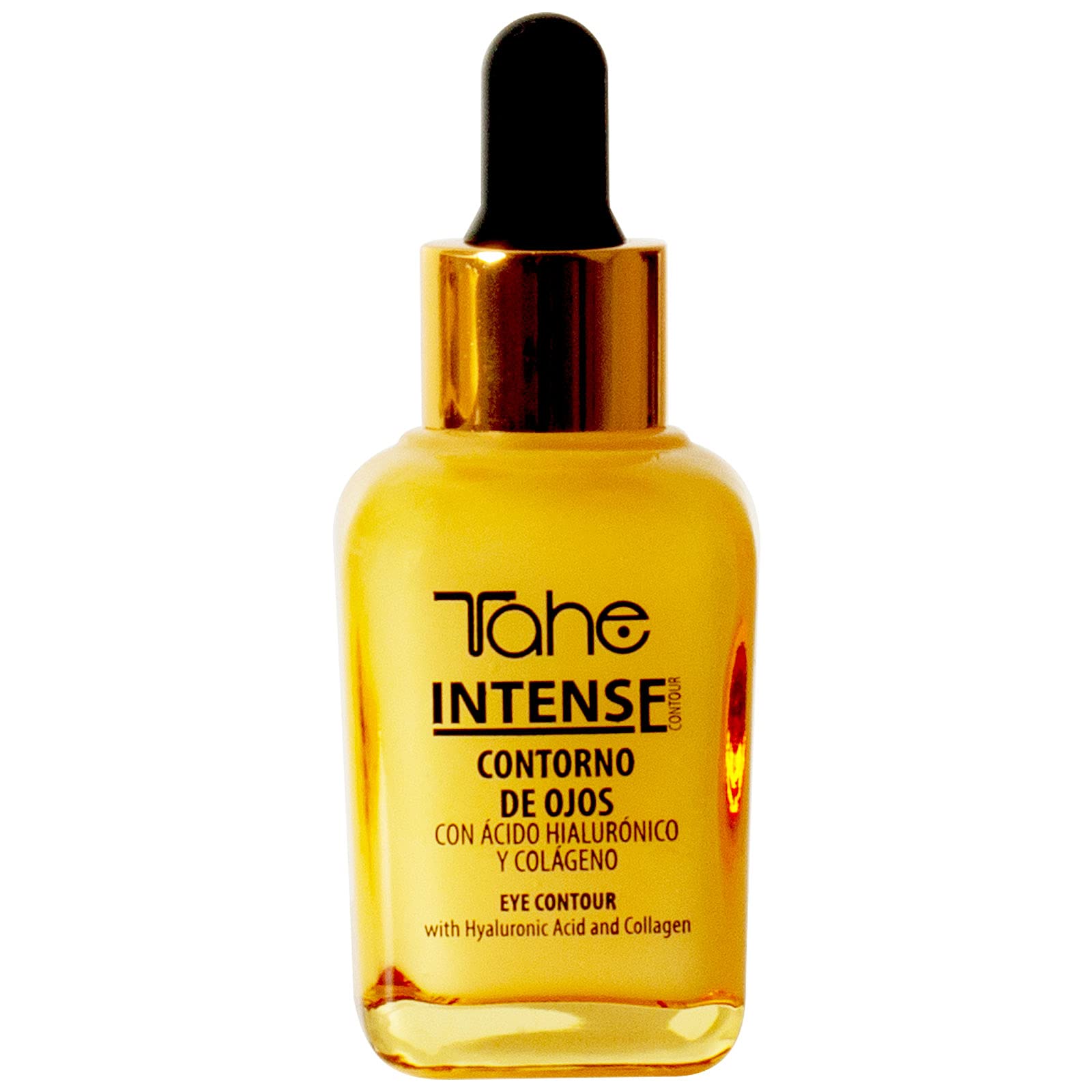 Tahe Intense Eye Contour 30ml