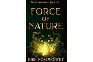 Force of Nature