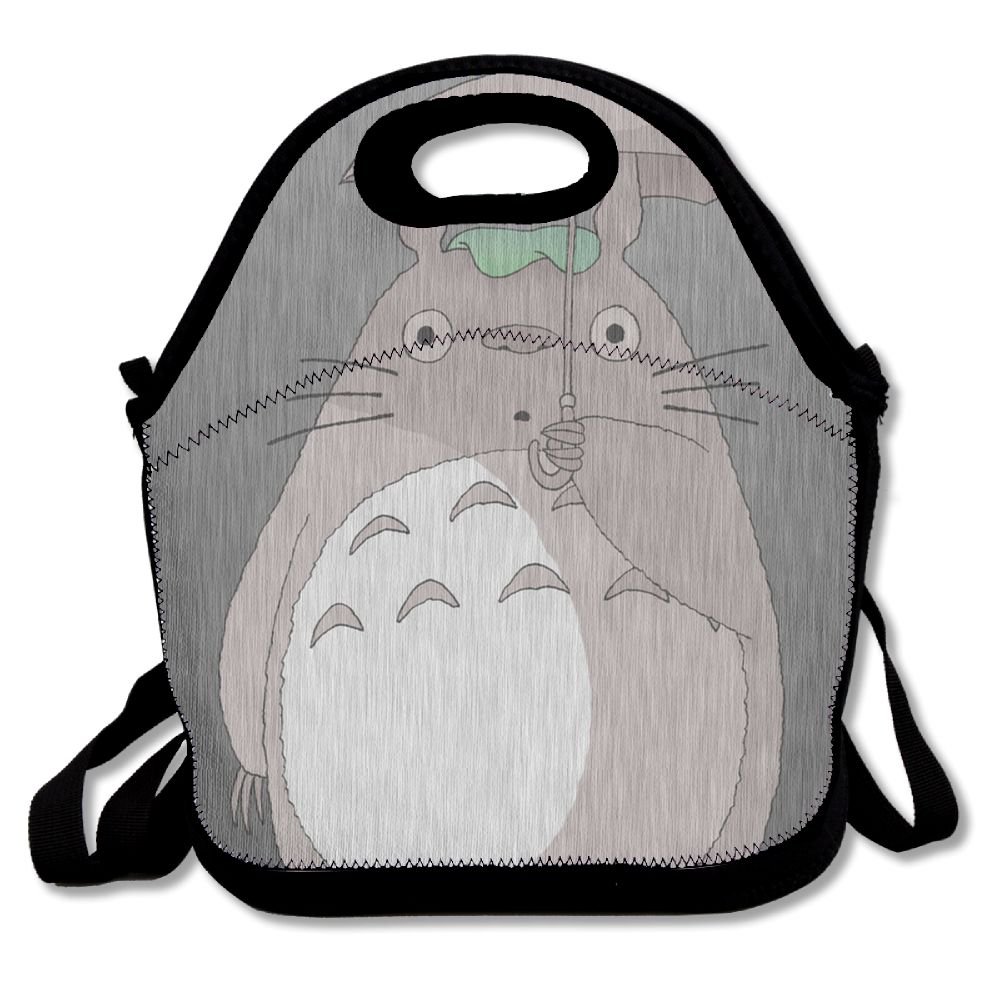 waterproof lunch box