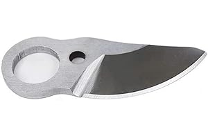 KOMOK Replacement Blade, only for Model JYH-700(1inch/25mm)