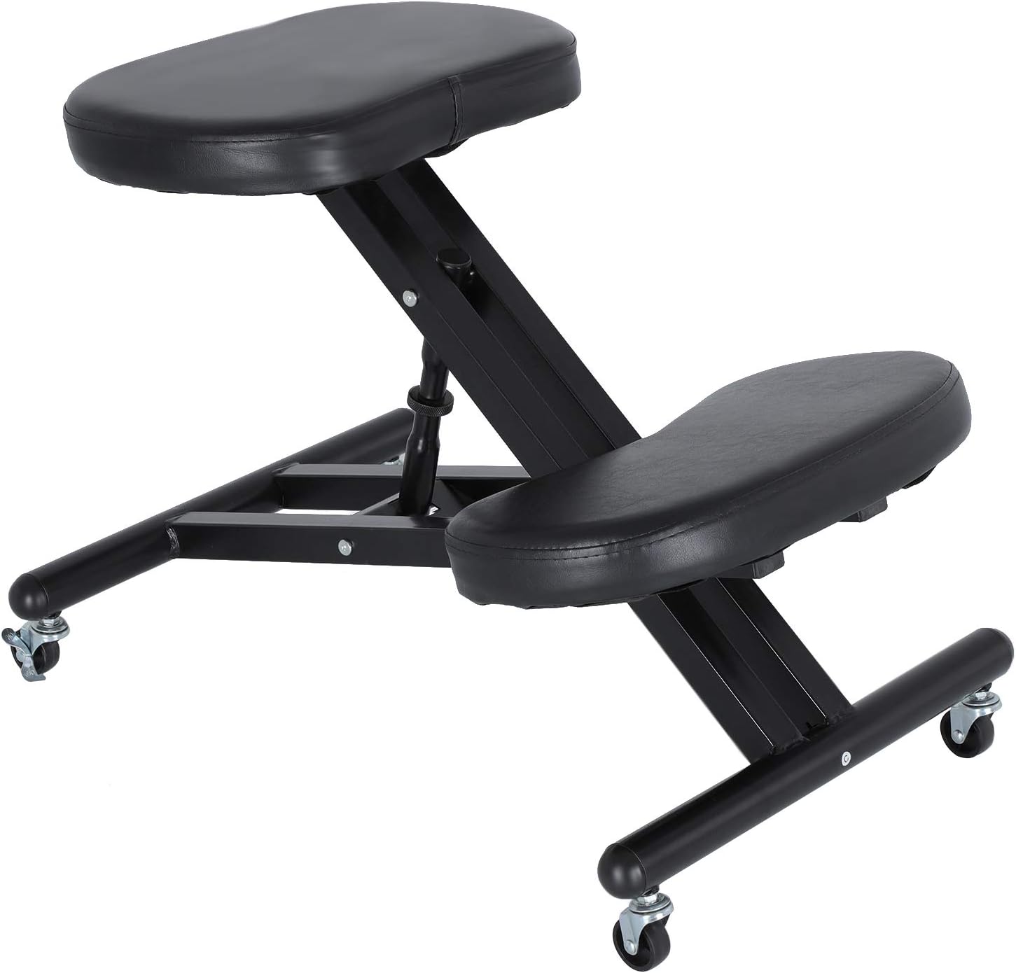 ARTISHION Ergonomic Kneeling Chair, Adjustable Ergonomic Posture Correcting Knee