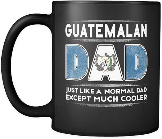 cool fathers day gifts amazon