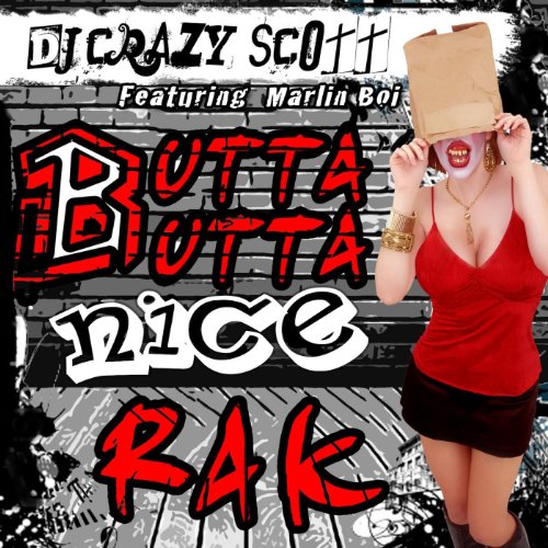  Rak  Dinding Minimalis Rak  Kayu  Tempel Multifungsi Murah  