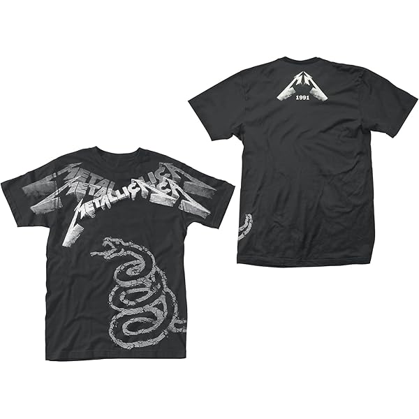 ANTHRAX WARDANCE 2017 ツアーTシャツ Mサイズ ANTHRAX WARDANCE 2017 ツアーTシャツ Mサイズ - メルカリ