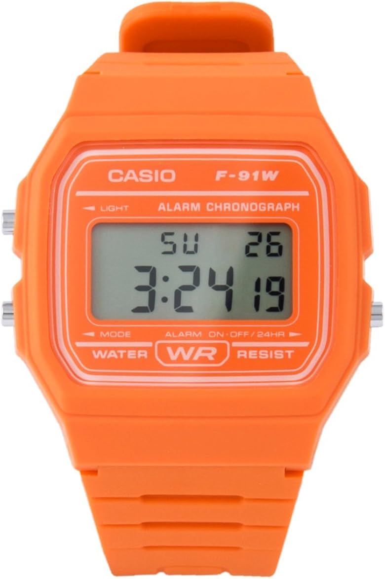 casio formal watches for mens